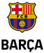 Barça