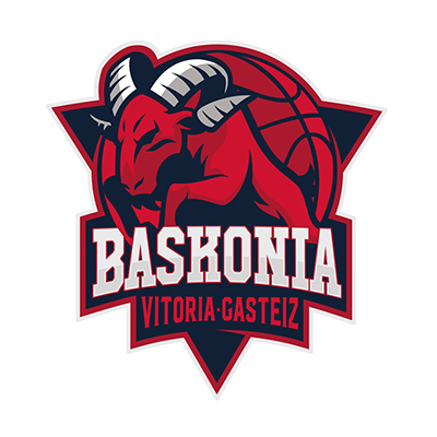 Baskonia