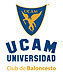 UCAM Murcia