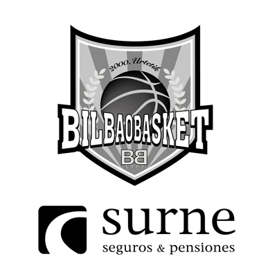 Surne Bilbao Basket