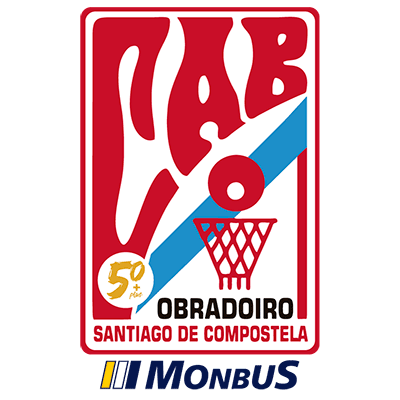 Monbus Obradoiro