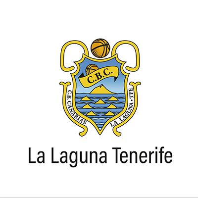 La Laguna Tenerife