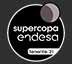 Supercopa Endesa