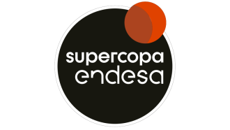 SupercopaEndesa