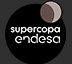 Supercopa Endesa