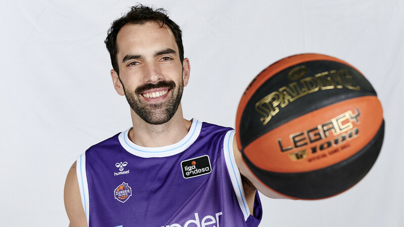 Los 2.006 cr&eacute;ditos de valoraci&oacute;n de Vitor Benite