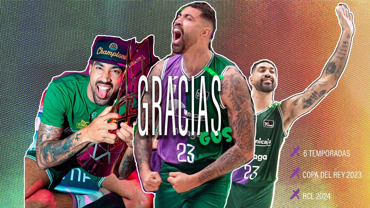 Unicaja