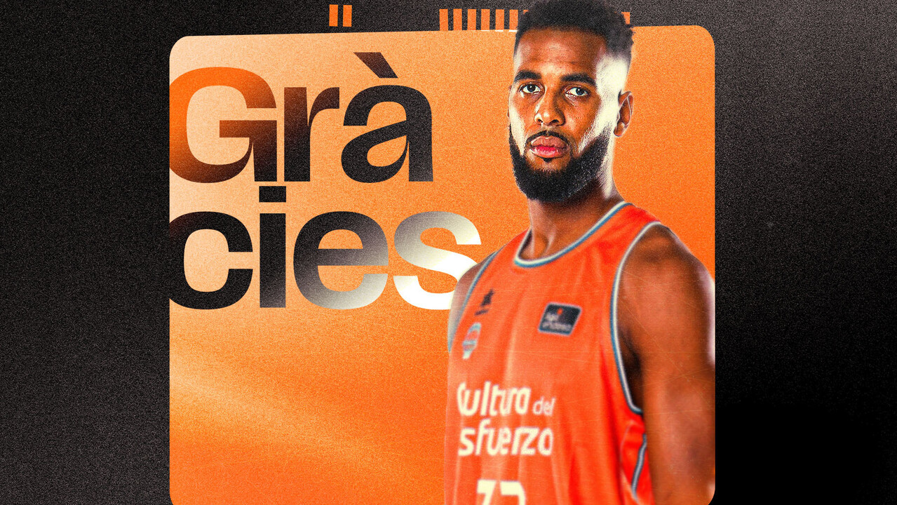 Valencia Basket