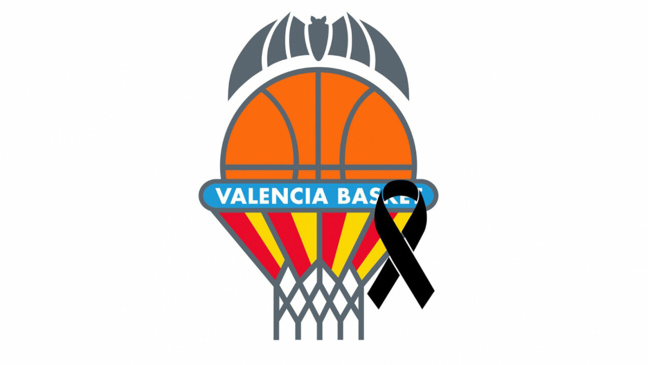 Valencia Basket