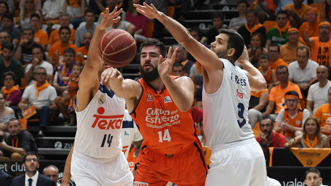 ACB Photo