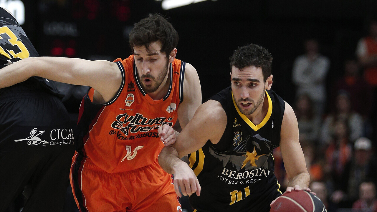 ACB Photo / M.A.Polo