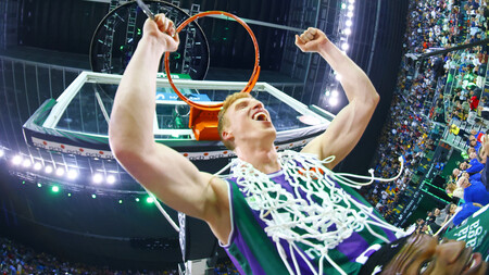 Alberto D&iacute;az, manual de capit&aacute;n