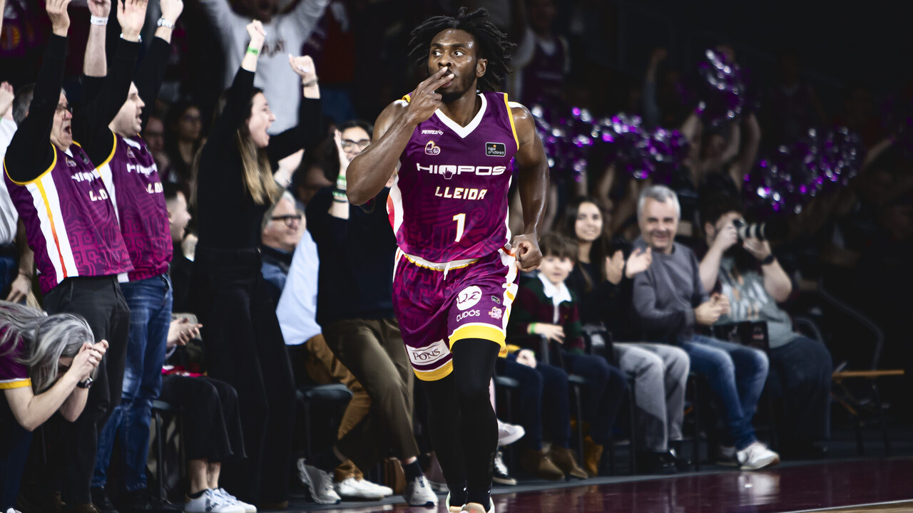 acb Photo / Pol Puertas