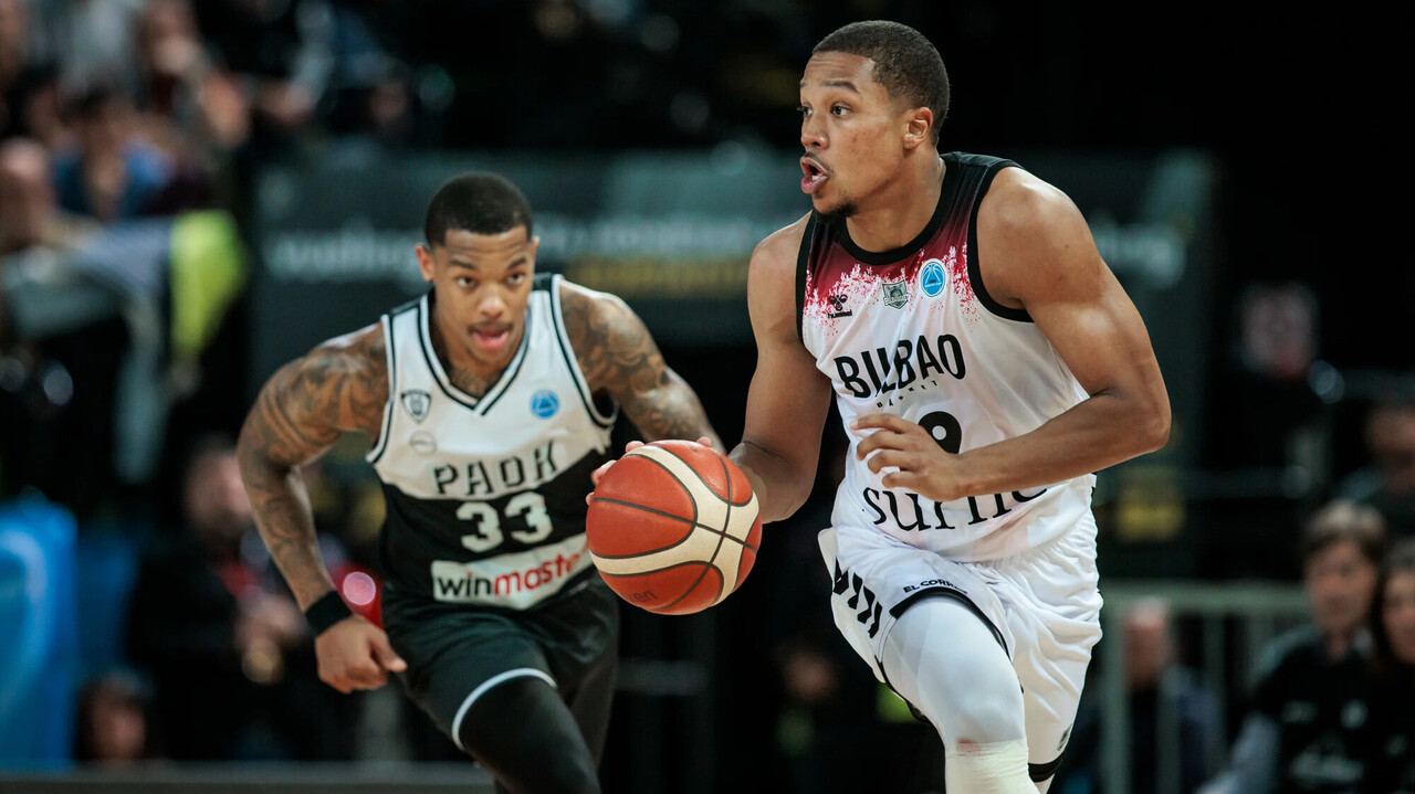 FIBA