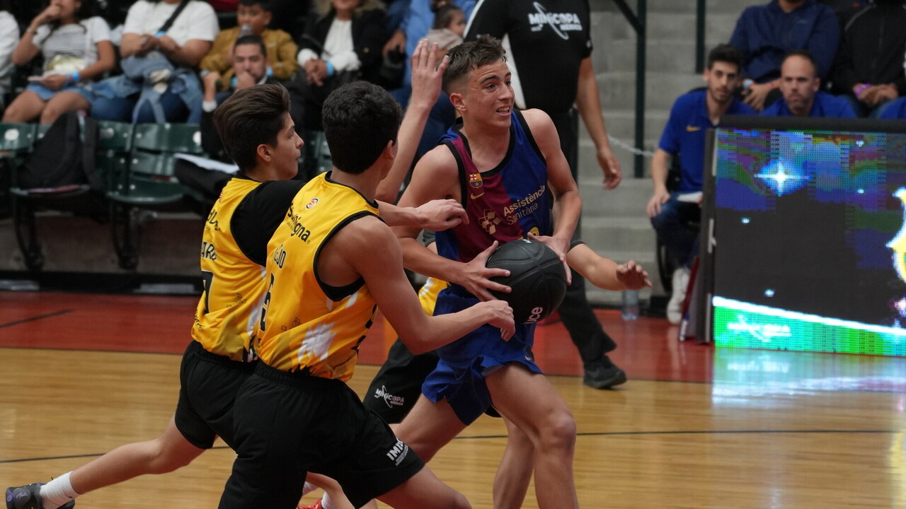 acb Photo