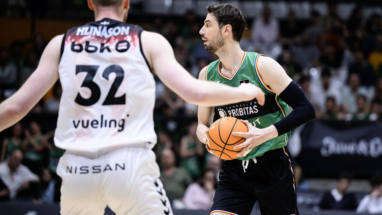 acb Photo / David Grau