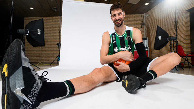 Ante Tomic ya es el tercer jugador m&aacute;s valorado de la historia