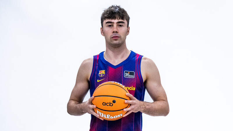 Comunicado m&eacute;dico de Juan N&uacute;&ntilde;ez