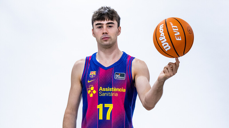 Juan N&uacute;&ntilde;ez, seis meses de baja