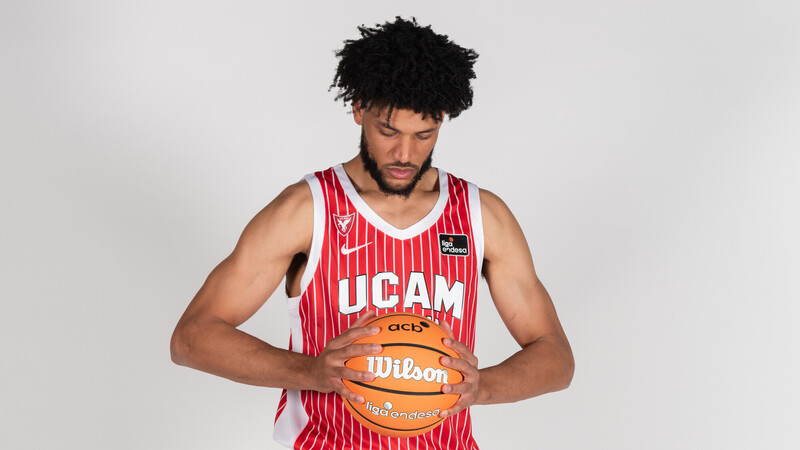 Rotura del ligamento cruzado anterior de Kaiser Gates