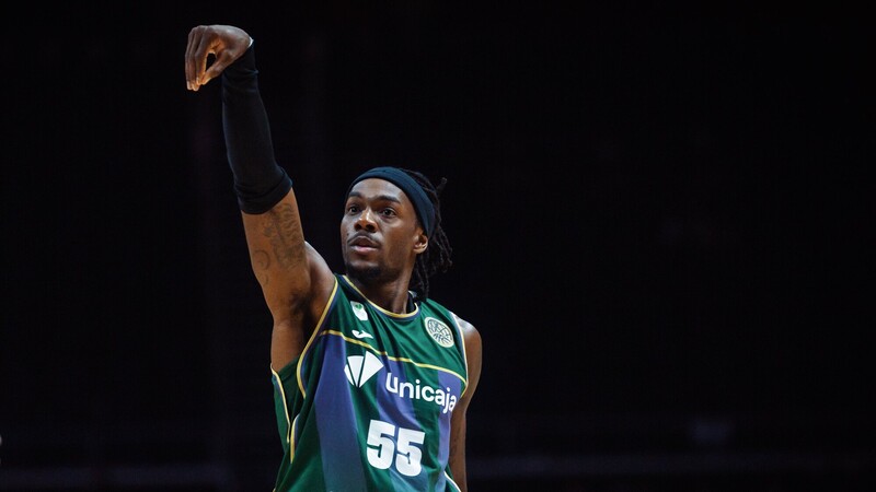 El Unicaja, a por su segunda Copa Intercontinental 