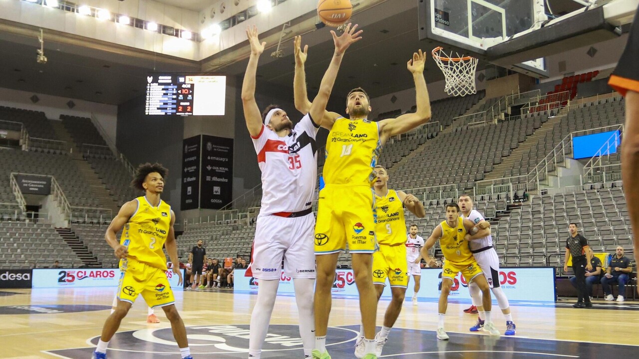 @GranCanariaCB