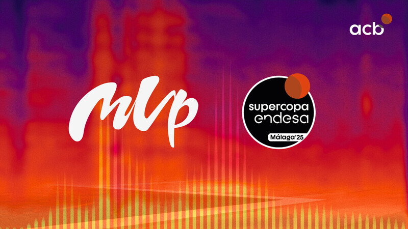 &iquest;Qui&eacute;n ser&aacute; el MVP de la Supercopa Endesa 2025?