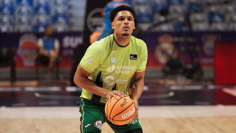 Xavier Casta&ntilde;eda no jugar&aacute; en el Hiopos Lleida