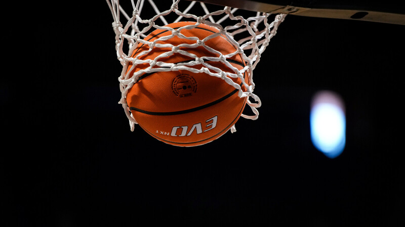 El Kosner Baskonia-Casademont Zaragoza, el 1 de abril