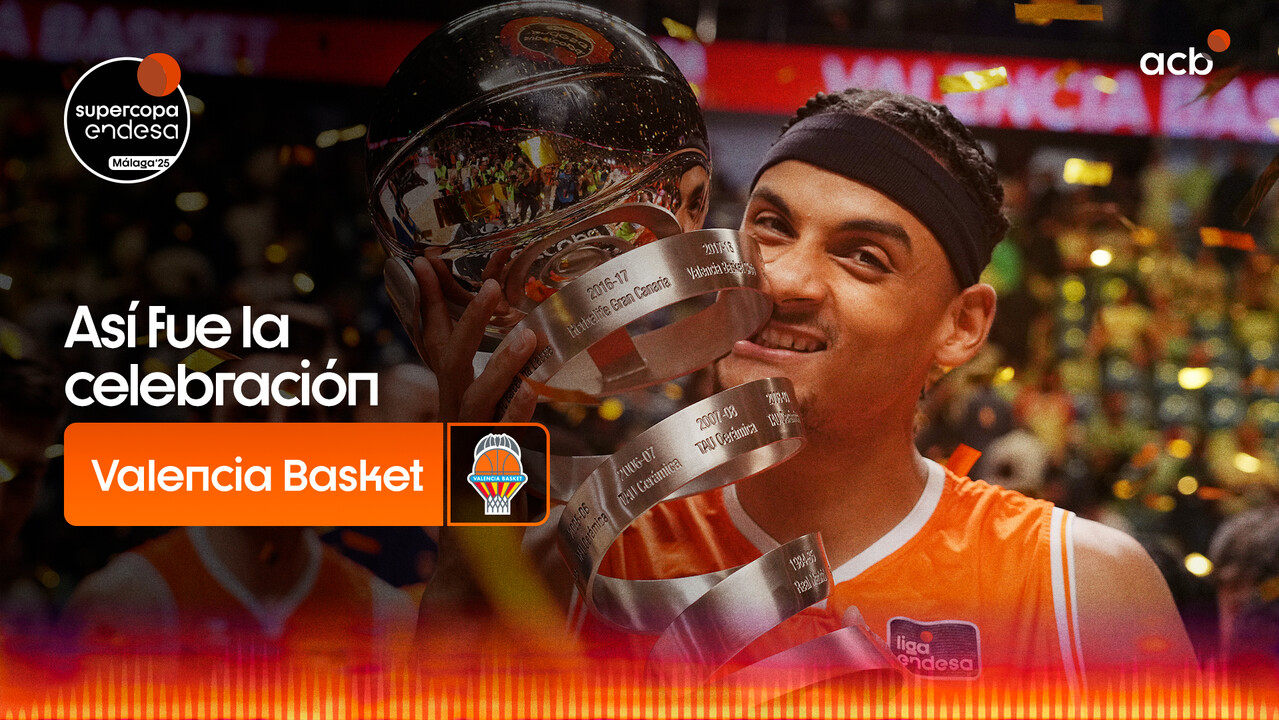 La celebraci&oacute;n taronja... &iexcl;desde dentro!