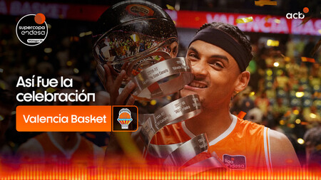 La celebraci&oacute;n taronja... &iexcl;desde dentro!