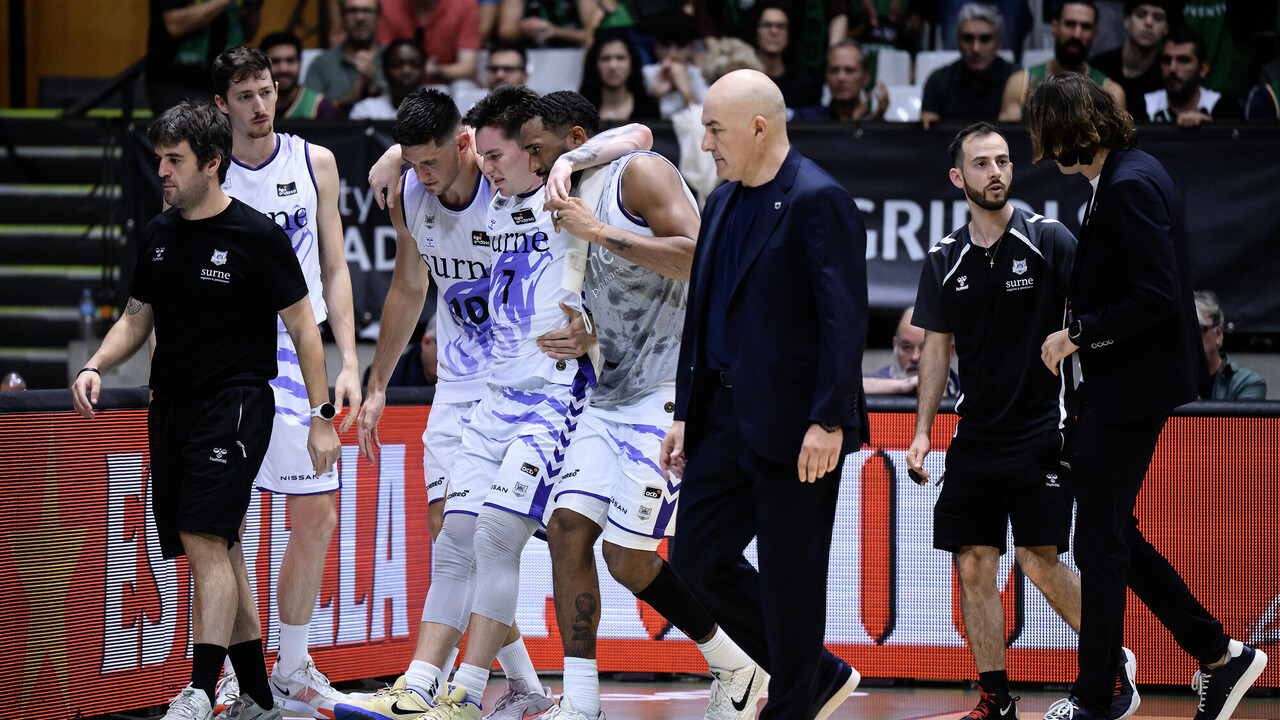 acb Photo / David Grau