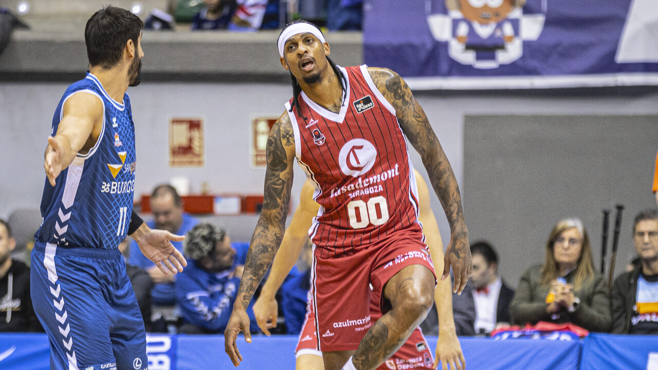 acb Photo / Cintia Cortés