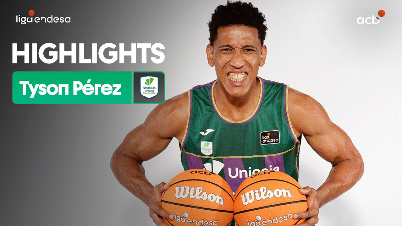 Verdugo Tyson P&eacute;rez