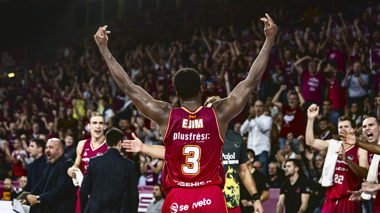 acb Photo / Pol Puertas