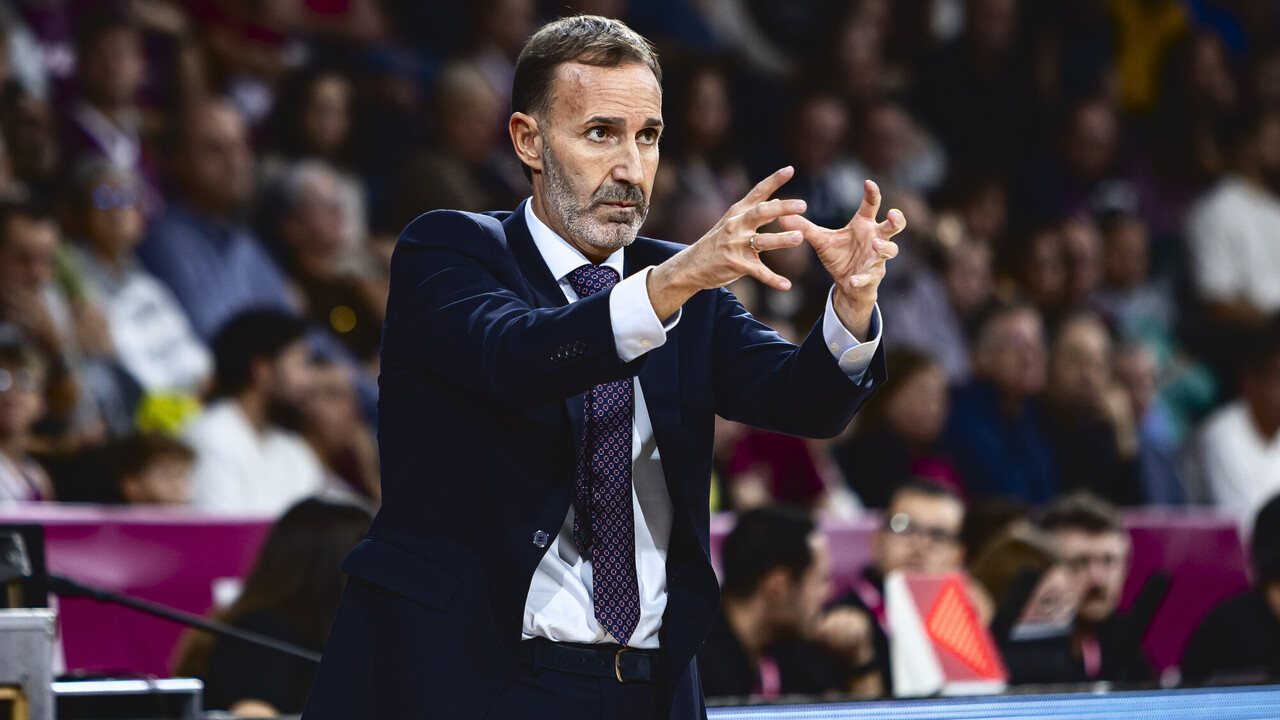 acb Photo / Pol Puertas