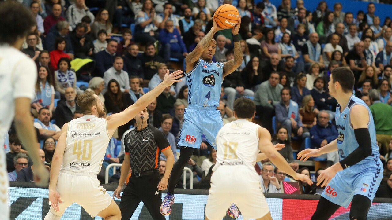 acb Photo / Carlos Castro