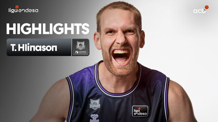 Tryggvi Hlinason se exhibe con 5 mates