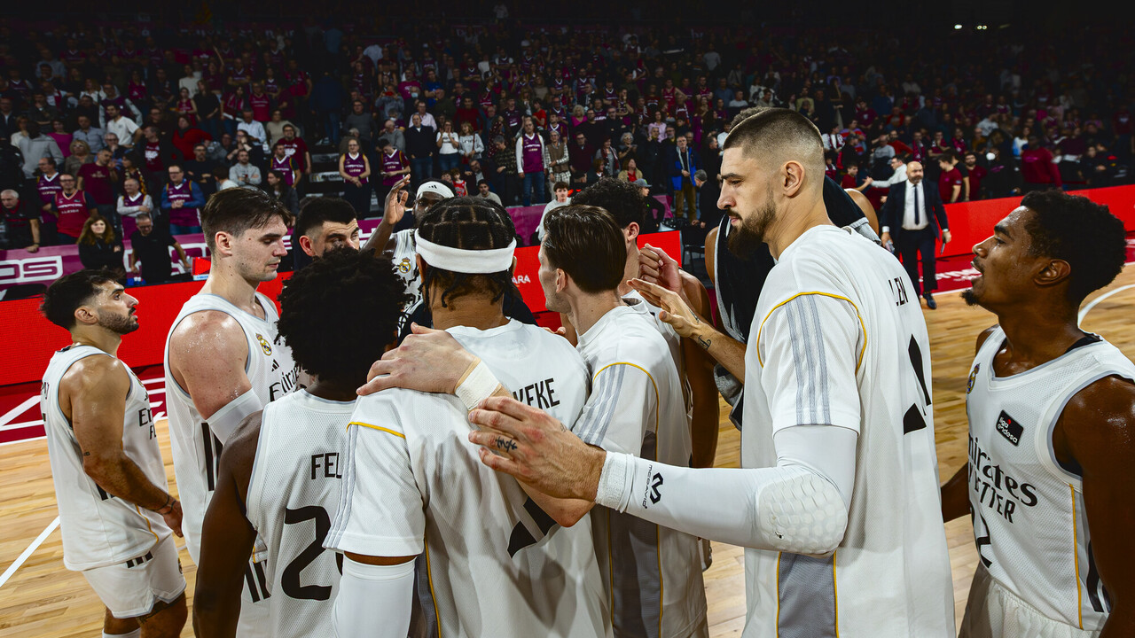 acb Photo / Pol Puertas