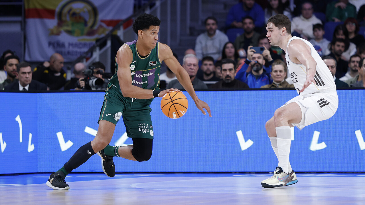 acb Photo / Sara Gordon