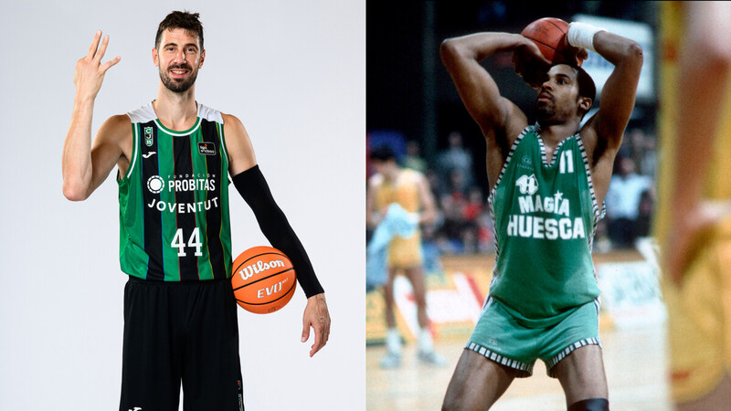 Ante Tomic, a por el podio hist&oacute;rico en valoraci&oacute;n