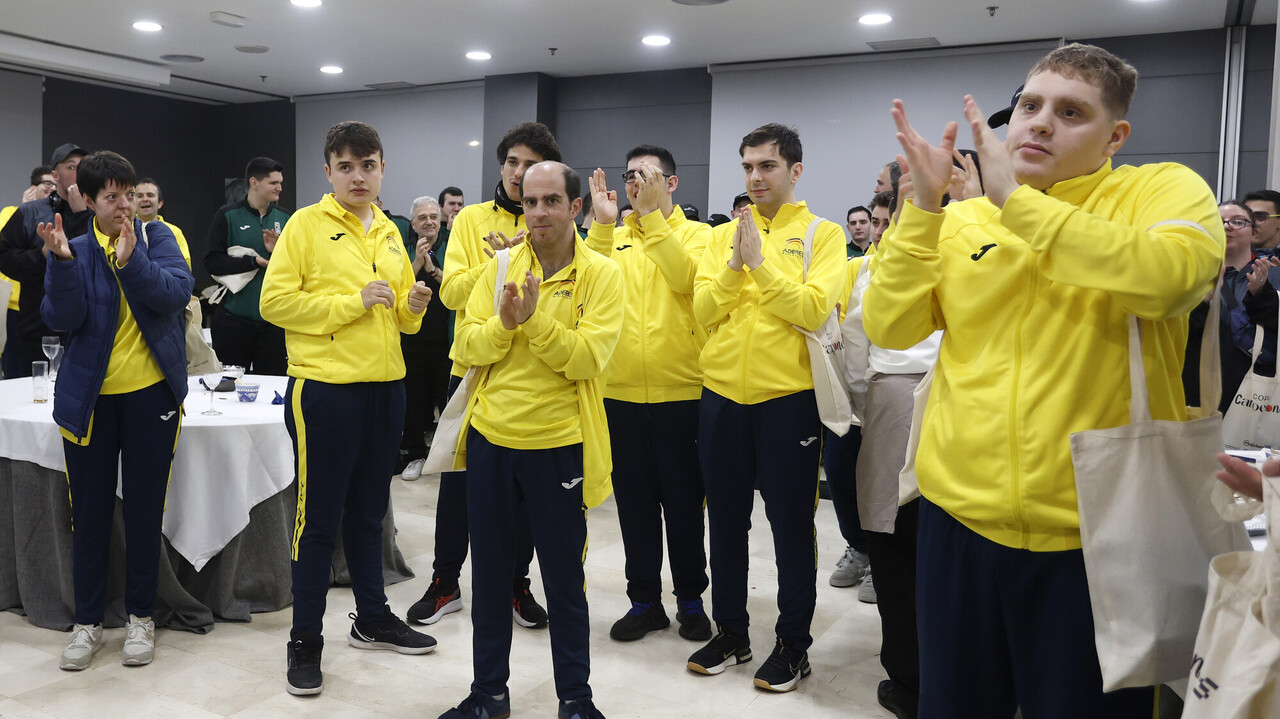 acb Photo / Miguel Ángel Polo