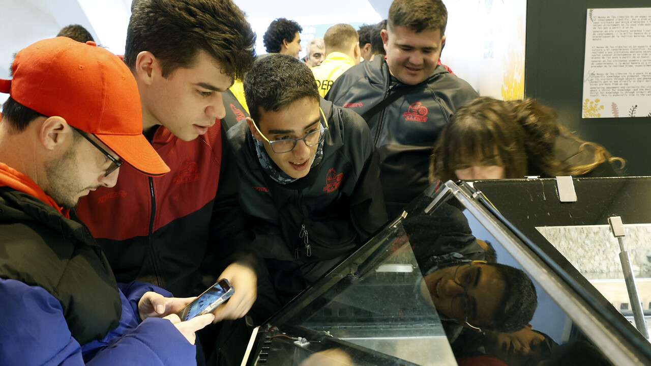 acb Photo / Miguel Ángel Polo