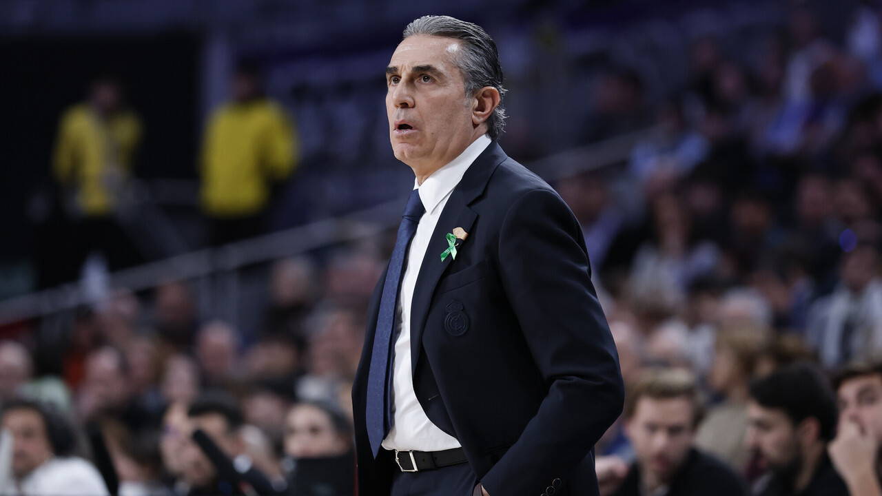 acb Photo / Sara Gordon