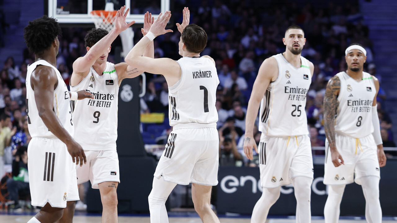 acb Photo / Sara Gordon