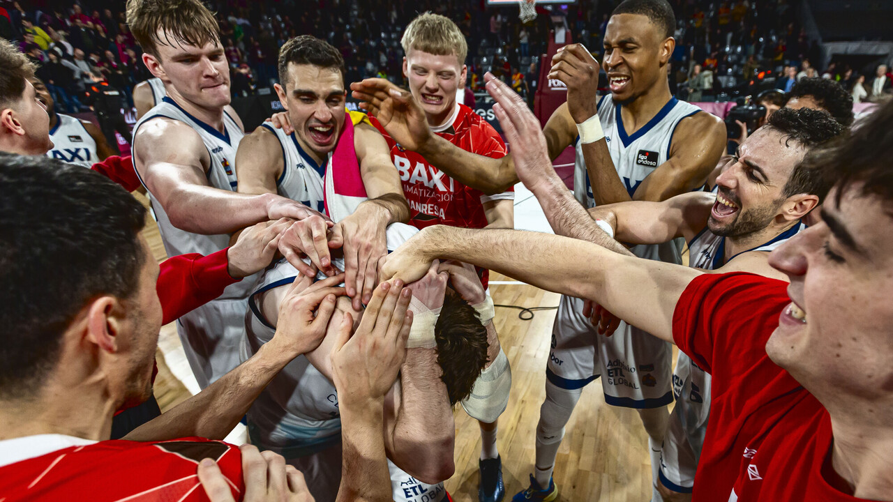 acb Photo / Pol Puertas