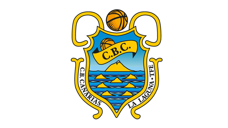 Cancelado el fichaje de Kenny Williams por La Laguna Tenerife