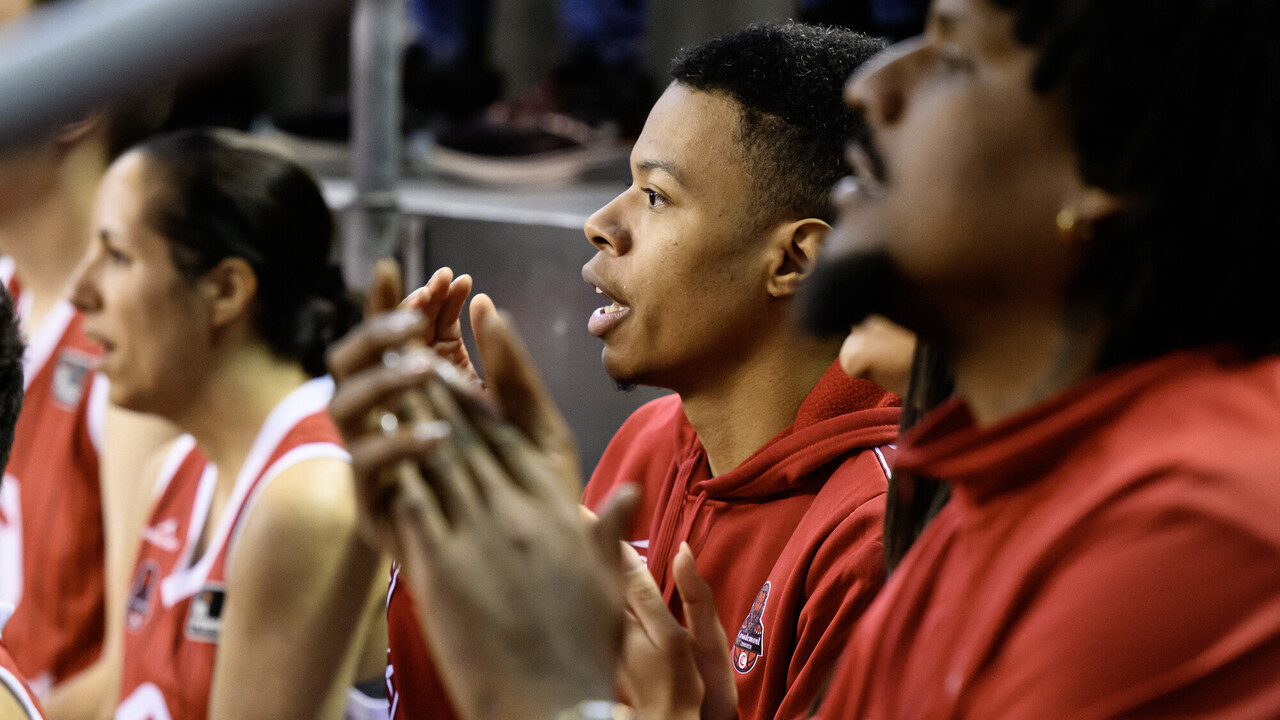 acb Photo / David Grau