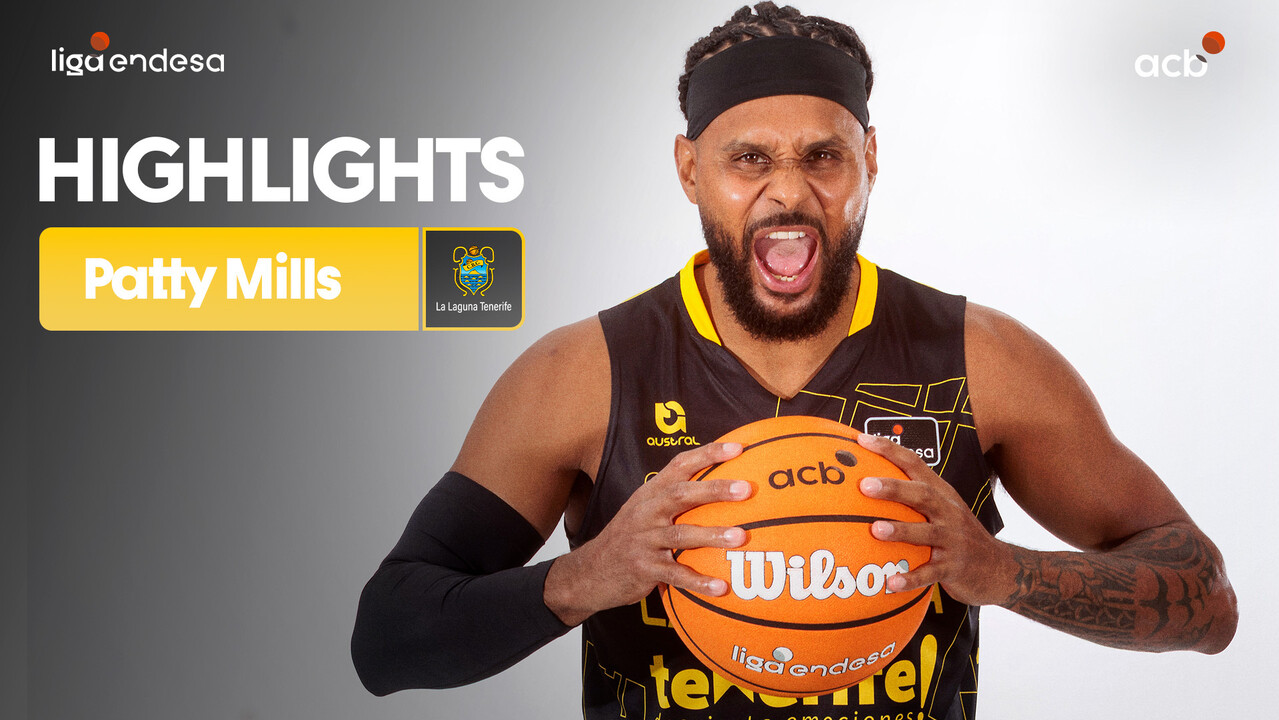 Patty Mills brilla en su debut