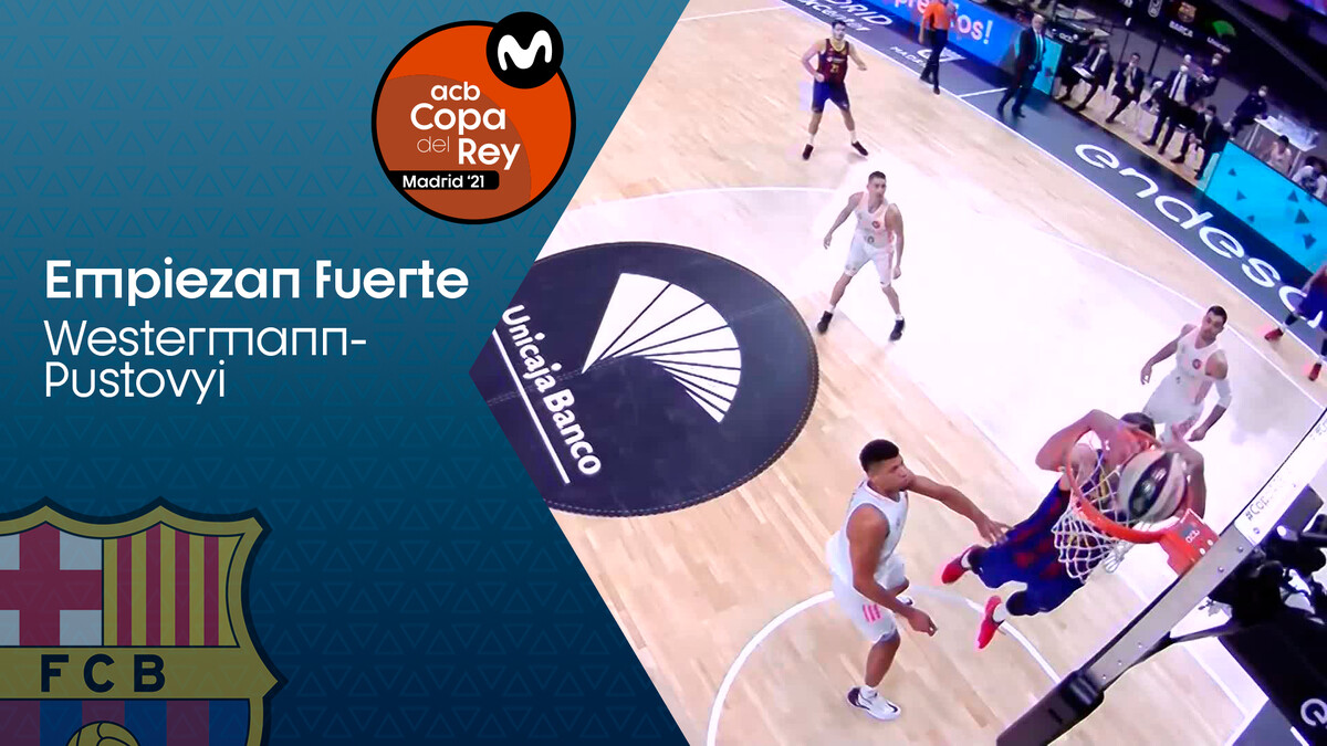 La sociedad Westermann-Pustovyi da grandes r&eacute;ditos